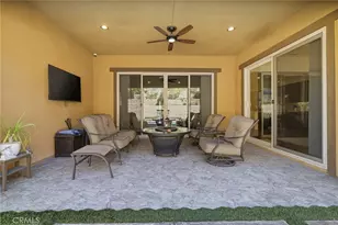 4977 Hydepark, Agoura Hills, CA 91301 - Photo 37