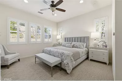 4977 Hydepark, Agoura Hills, CA 91301 - Photo 27