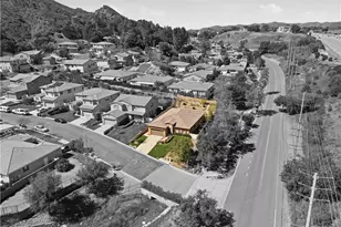 4977 Hydepark, Agoura Hills, CA 91301 - Photo 43