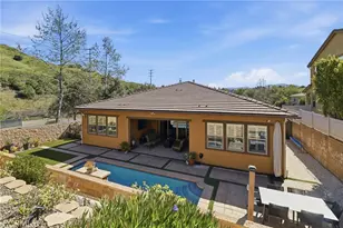 4977 Hydepark, Agoura Hills, CA 91301 - Photo 41