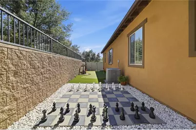 4977 Hydepark, Agoura Hills, CA 91301 - Photo 37