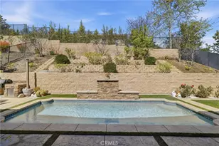 4977 Hydepark, Agoura Hills, CA 91301 - Photo 39