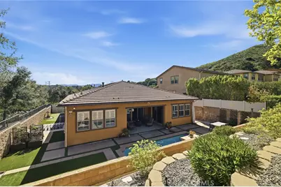 4977 Hydepark, Agoura Hills, CA 91301 - Photo 41