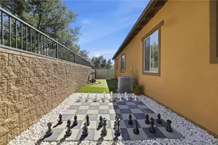 4977 Hydepark, Agoura Hills, CA 91301 - Photo 37