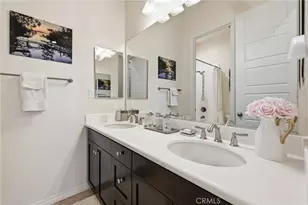 4977 Hydepark, Agoura Hills, CA 91301 - Photo 25