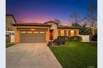 4977 Hydepark, Agoura Hills, CA 91301 - Photo 1