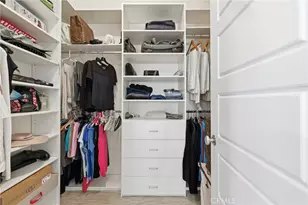 4977 Hydepark, Agoura Hills, CA 91301 - Photo 31