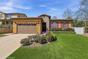 4977 Hydepark, Agoura Hills, CA 91301 - Photo 11