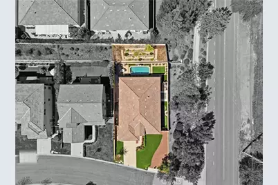 4977 Hydepark, Agoura Hills, CA 91301 - Photo 45