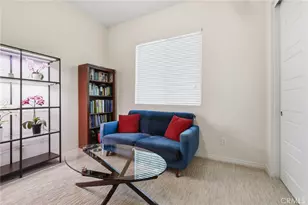 4977 Hydepark, Agoura Hills, CA 91301 - Photo 23