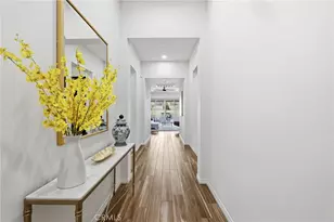 4977 Hydepark, Agoura Hills, CA 91301 - Photo 3