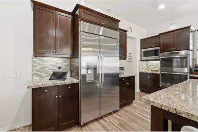 4977 Hydepark, Agoura Hills, CA 91301 - Photo 17