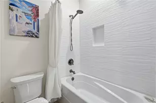 4977 Hydepark, Agoura Hills, CA 91301 - Photo 19