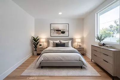 1390 Pepper Tree Lane, San Bernardino, CA 92404 - Photo 21