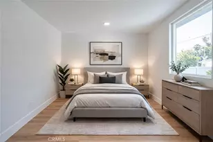 1390 Pepper Tree Ln, San Bernardino, CA 92404 - Photo 21