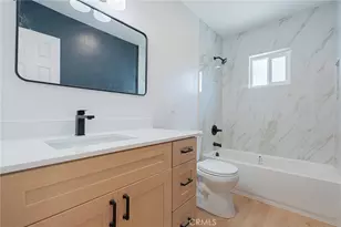 1390 Pepper Tree Ln, San Bernardino, CA 92404 - Photo 15