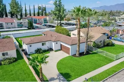 1390 Pepper Tree Lane, San Bernardino, CA 92404 - Photo 1