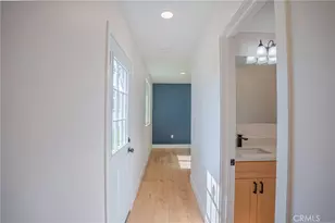 1390 Pepper Tree Ln, San Bernardino, CA 92404 - Photo 17