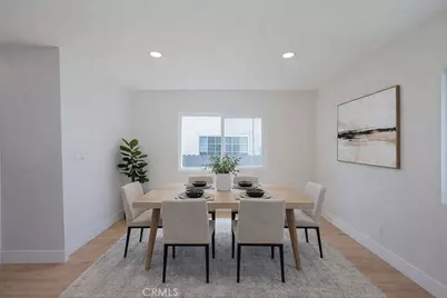 1390 Pepper Tree Lane, San Bernardino, CA 92404 - Photo 9