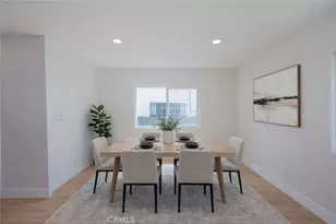 1390 Pepper Tree Ln, San Bernardino, CA 92404 - Photo 9