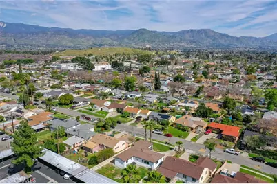 1390 Pepper Tree Lane, San Bernardino, CA 92404 - Photo 7