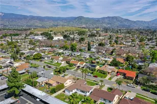 1390 Pepper Tree Ln, San Bernardino, CA 92404 - Photo 7