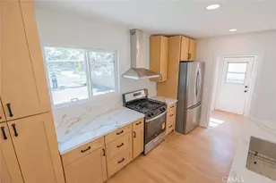 1390 Pepper Tree Ln, San Bernardino, CA 92404 - Photo 11