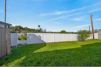 17437 Northam, La Puente, CA 91744 - Photo 25
