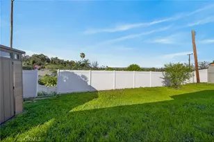 17437 Northam, La Puente, CA 91744 - Photo 25