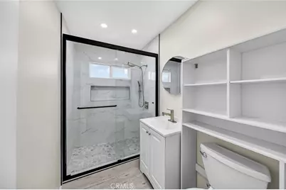 17437 Northam, La Puente, CA 91744 - Photo 15