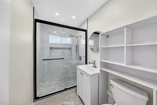 17437 Northam, La Puente, CA 91744 - Photo 15