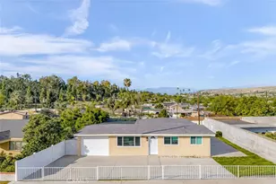 17437 Northam, La Puente, CA 91744 - Photo 1
