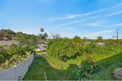 17437 Northam, La Puente, CA 91744 - Photo 27