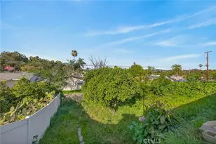 17437 Northam, La Puente, CA 91744 - Photo 27