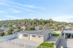 17437 Northam, La Puente, CA 91744 - Photo 3