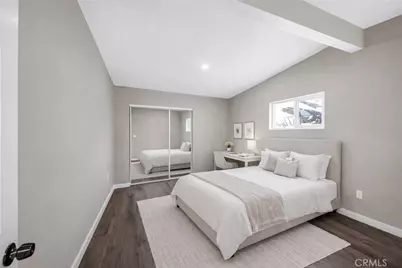 17437 Northam, La Puente, CA 91744 - Photo 19