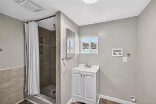 17437 Northam, La Puente, CA 91744 - Photo 21