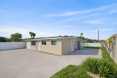 17437 Northam, La Puente, CA 91744 - Photo 5