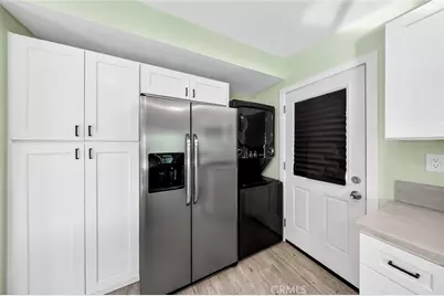 17437 Northam, La Puente, CA 91744 - Photo 11