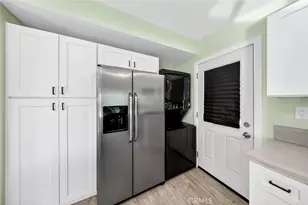 17437 Northam, La Puente, CA 91744 - Photo 11