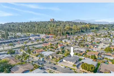 17437 Northam, La Puente, CA 91744 - Photo 29