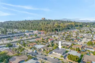 17437 Northam, La Puente, CA 91744 - Photo 29