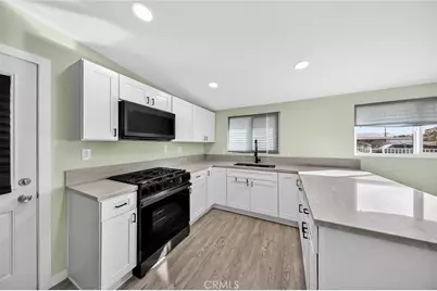 17437 Northam, La Puente, CA 91744 - Photo 9