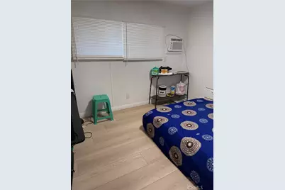 4117 McFadden #6, Santa Ana, CA 92704 - Photo 5