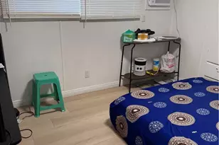 4117 McFadden, Santa Ana, CA 92704 - Photo 5