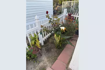 4117 McFadden #6, Santa Ana, CA 92704 - Photo 15