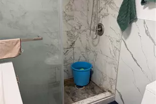 4117 McFadden, Santa Ana, CA 92704 - Photo 11