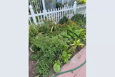 4117 McFadden #6, Santa Ana, CA 92704 - Photo 17