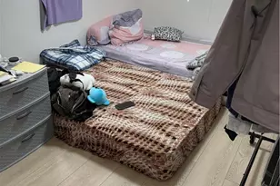 4117 McFadden, Santa Ana, CA 92704 - Photo 3