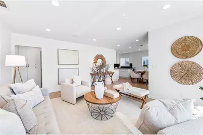 6023 Greenmeadow, Lakewood, CA 90713 - Photo 7